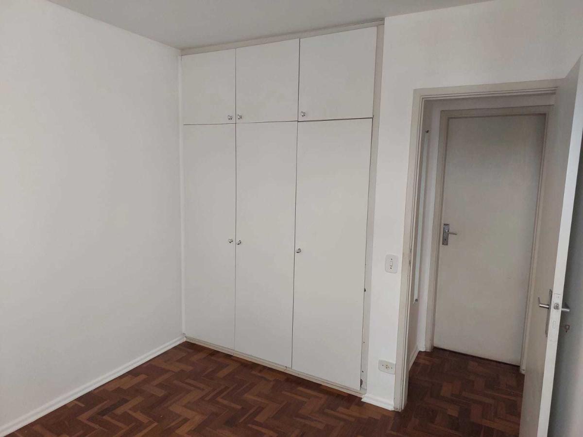 Apartamento à venda com 3 quartos, 95m² - Foto 4