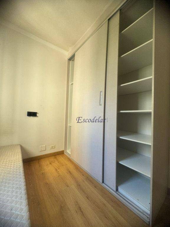 Apartamento à venda com 2 quartos, 53m² - Foto 18