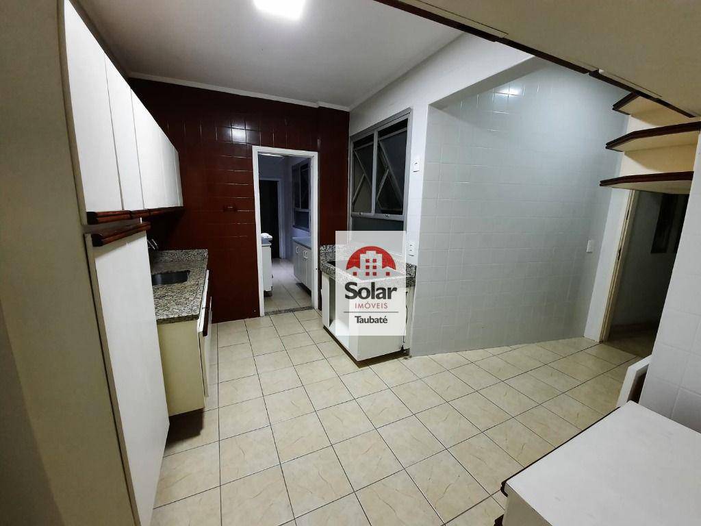 Apartamento à venda com 3 quartos, 146m² - Foto 7