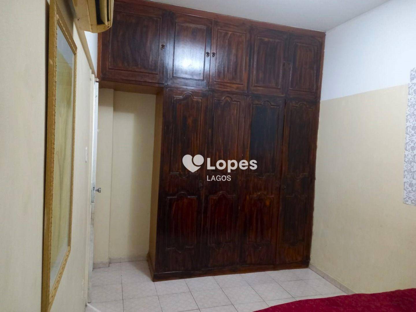 Apartamento à venda com 2 quartos, 97m² - Foto 6