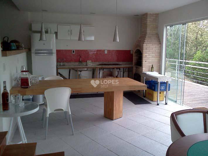 Casa de Condomínio à venda com 3 quartos, 190m² - Foto 47