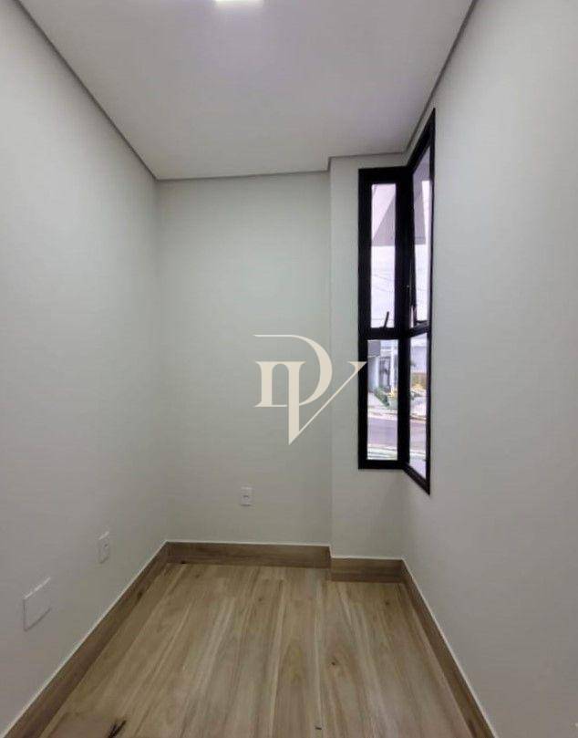 Casa de Condomínio à venda com 3 quartos, 150m² - Foto 4