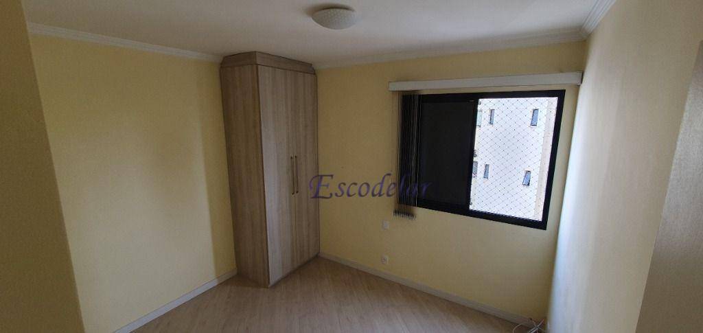 Apartamento à venda com 3 quartos, 86m² - Foto 18