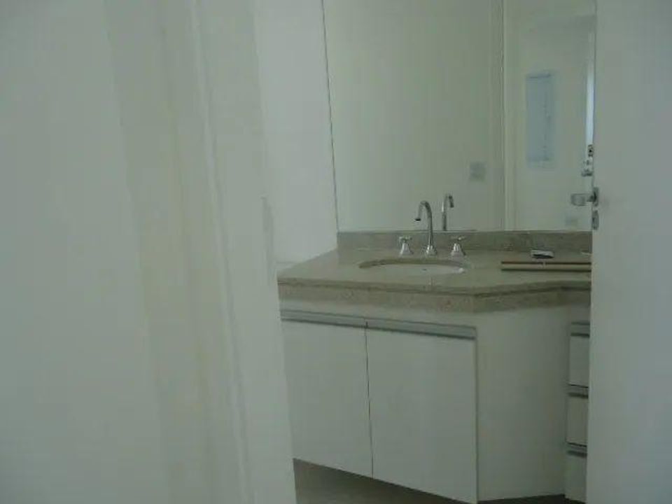 Apartamento à venda com 1 quarto, 52m² - Foto 10