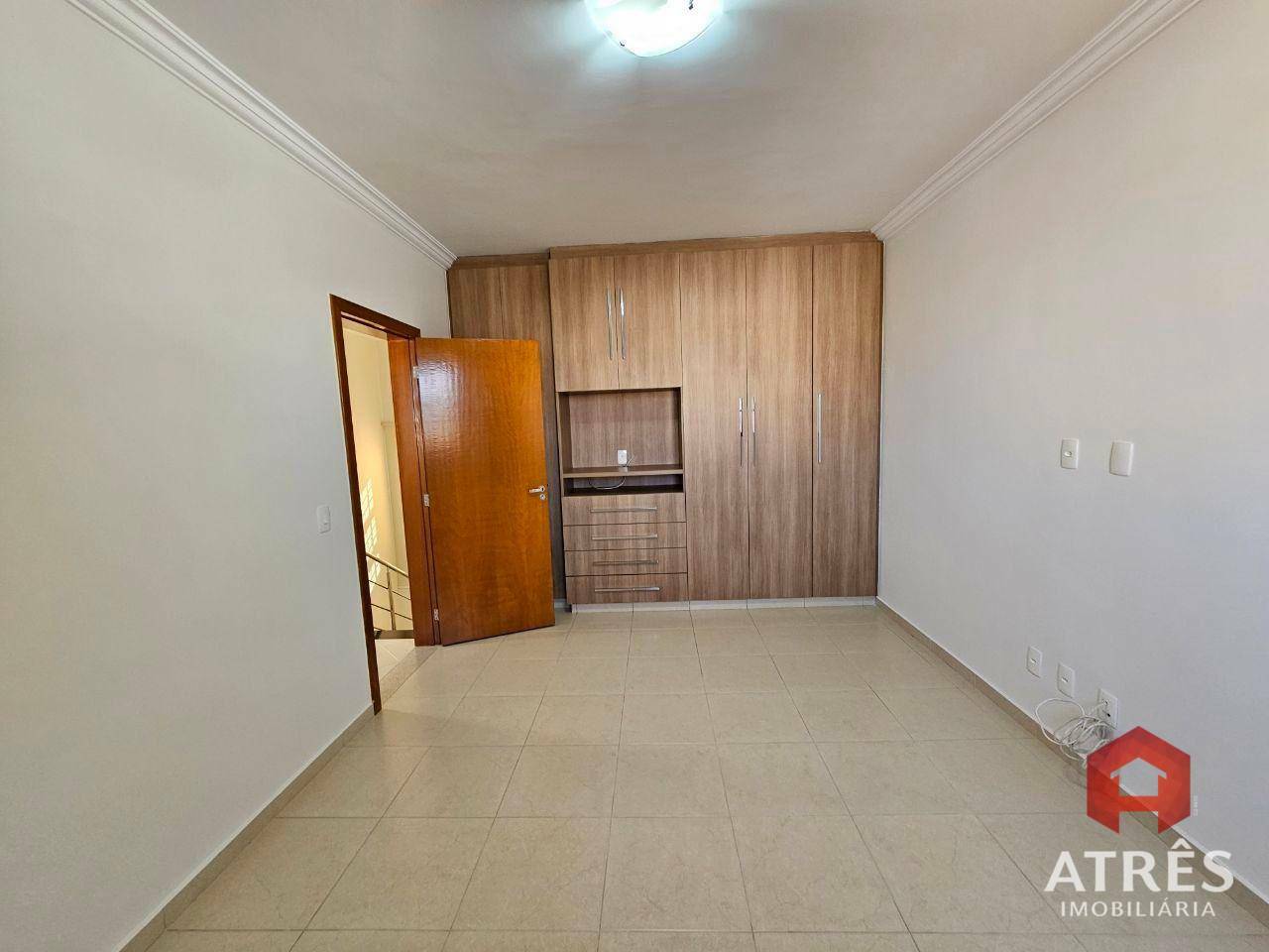 Sobrado para alugar com 3 quartos, 195m² - Foto 40