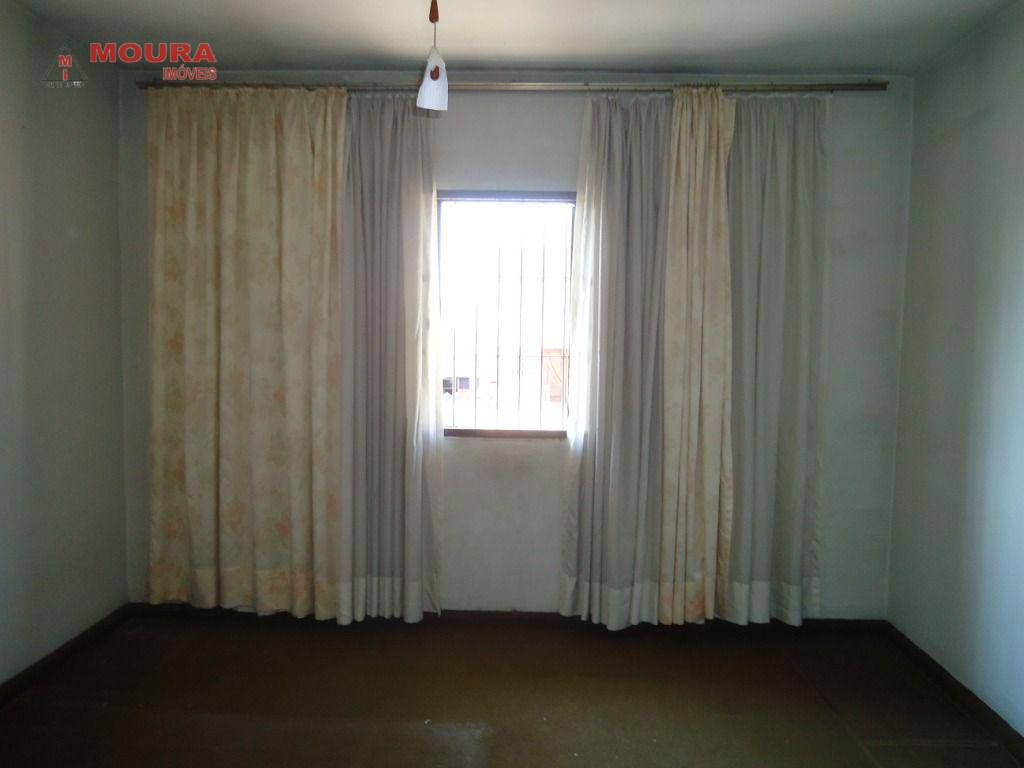 Sobrado à venda com 3 quartos, 135m² - Foto 15
