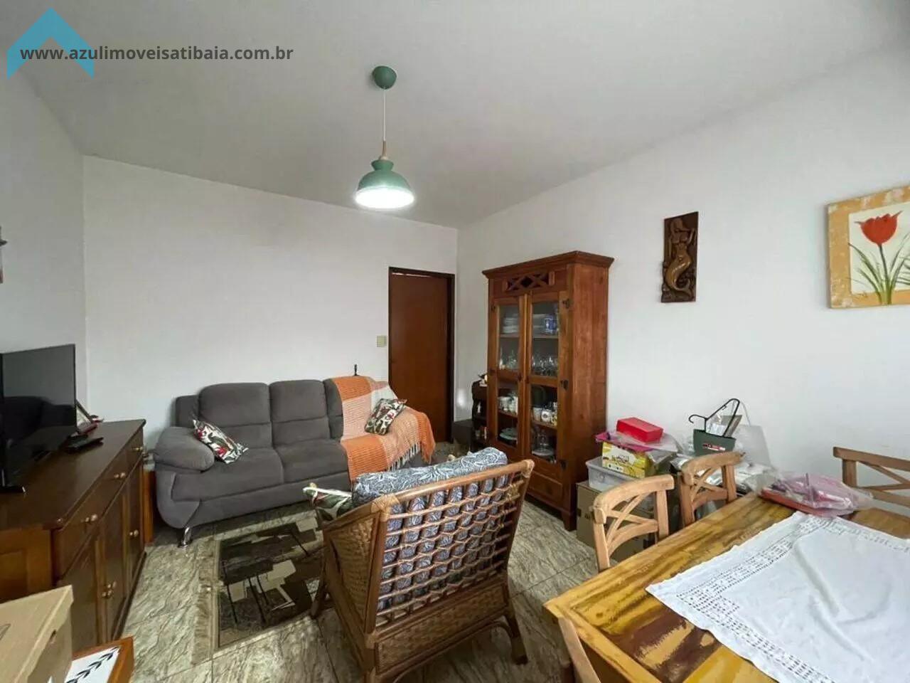 Casa à venda com 2 quartos, 160m² - Foto 3