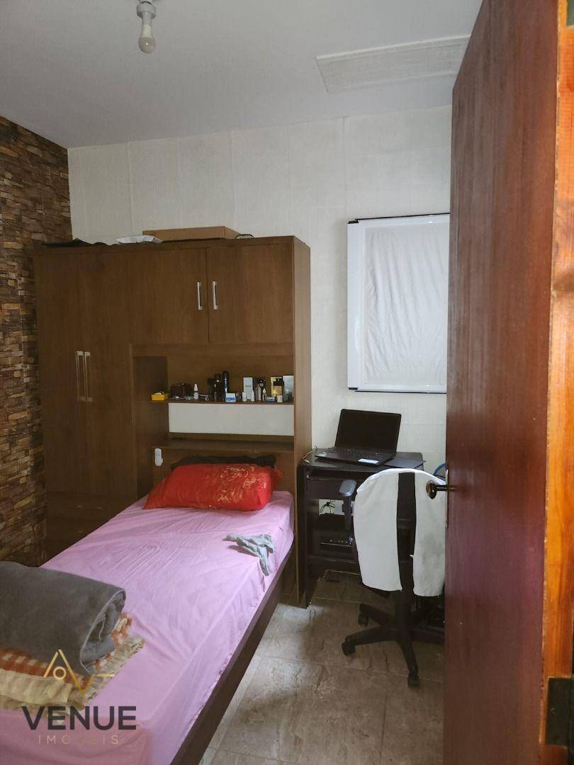 Sobrado à venda com 2 quartos, 54m² - Foto 12