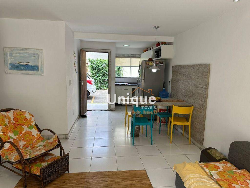 Apartamento à venda com 2 quartos, 80m² - Foto 7