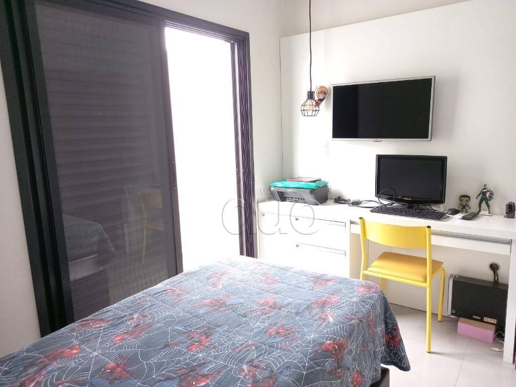 Casa de Condomínio à venda com 3 quartos, 200m² - Foto 30