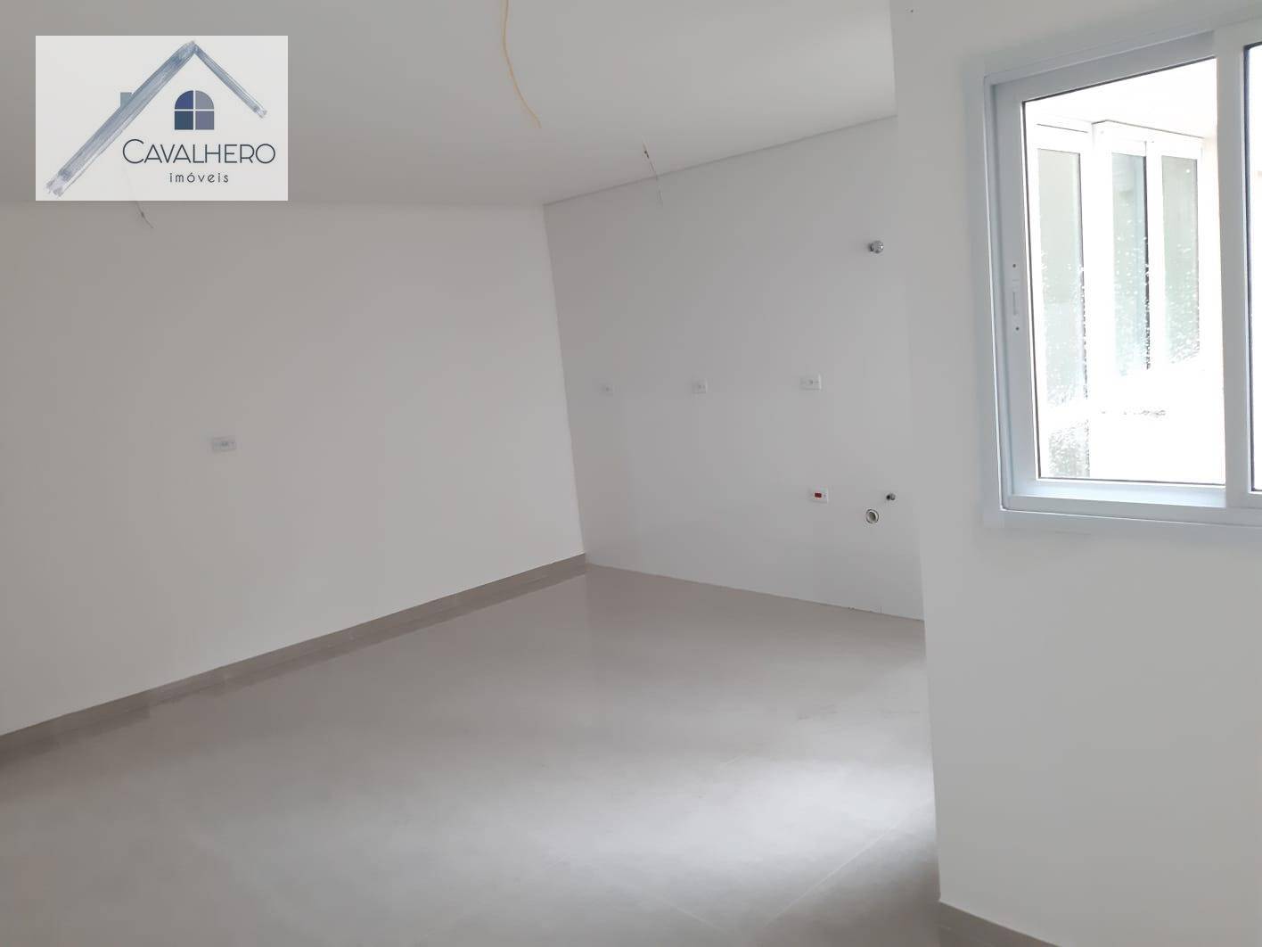 Cobertura à venda com 2 quartos, 108m² - Foto 11