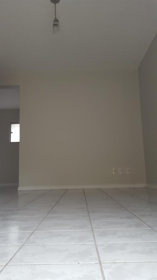 Apartamento para alugar com 2 quartos, 69m² - Foto 7