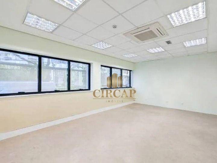 Prédio Inteiro para alugar, 1000m² - Foto 11