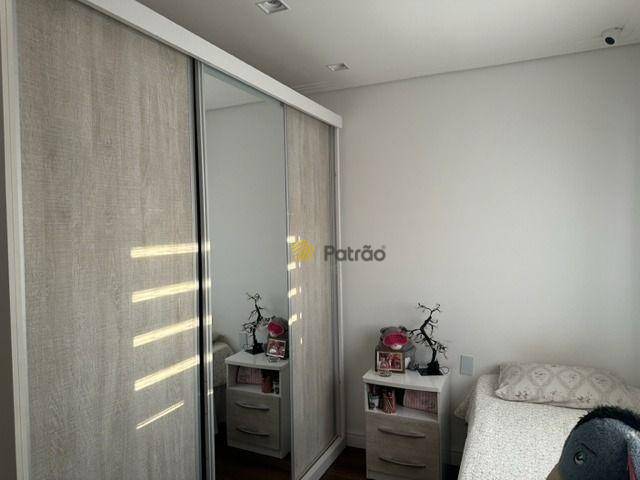 Cobertura à venda com 4 quartos, 420m² - Foto 49