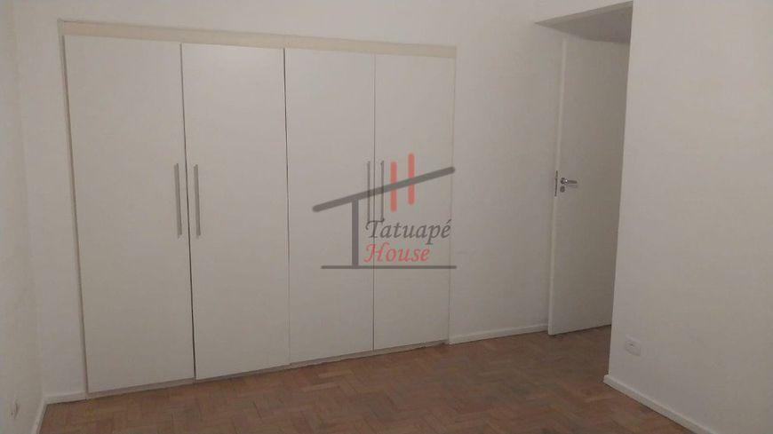 Apartamento à venda com 3 quartos, 85m² - Foto 6