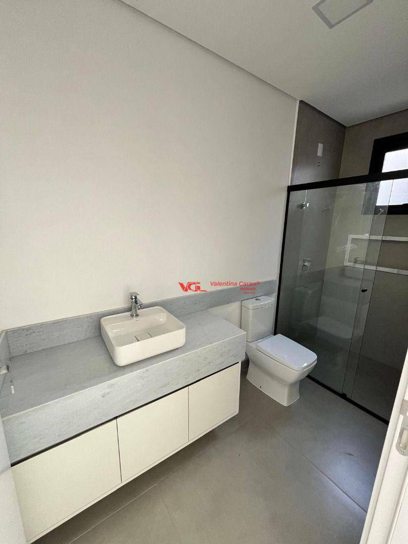 Sobrado à venda com 3 quartos, 343m² - Foto 29