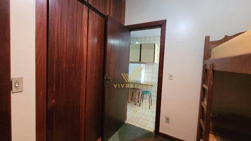 Apartamento à venda com 3 quartos, 128m² - Foto 18