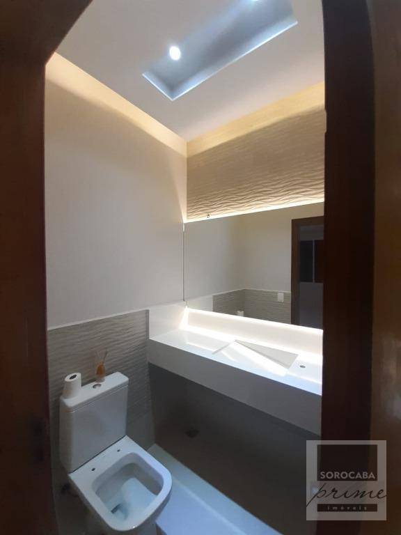 Sobrado à venda com 4 quartos, 395m² - Foto 8