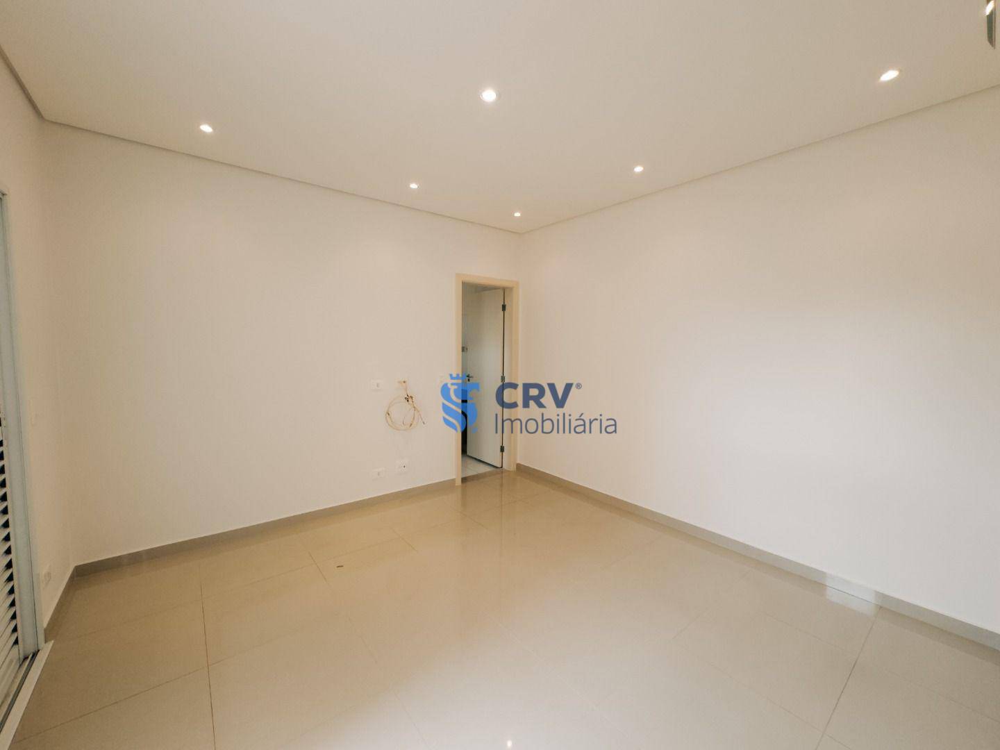 Casa de Condomínio à venda com 3 quartos, 288m² - Foto 13