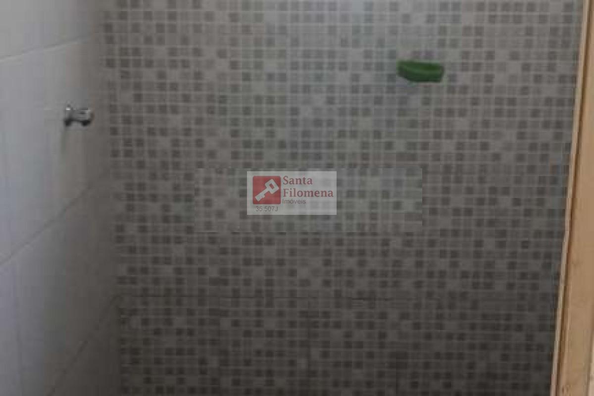 Conjunto Comercial-Sala à venda com 2 quartos, 360m² - Foto 13