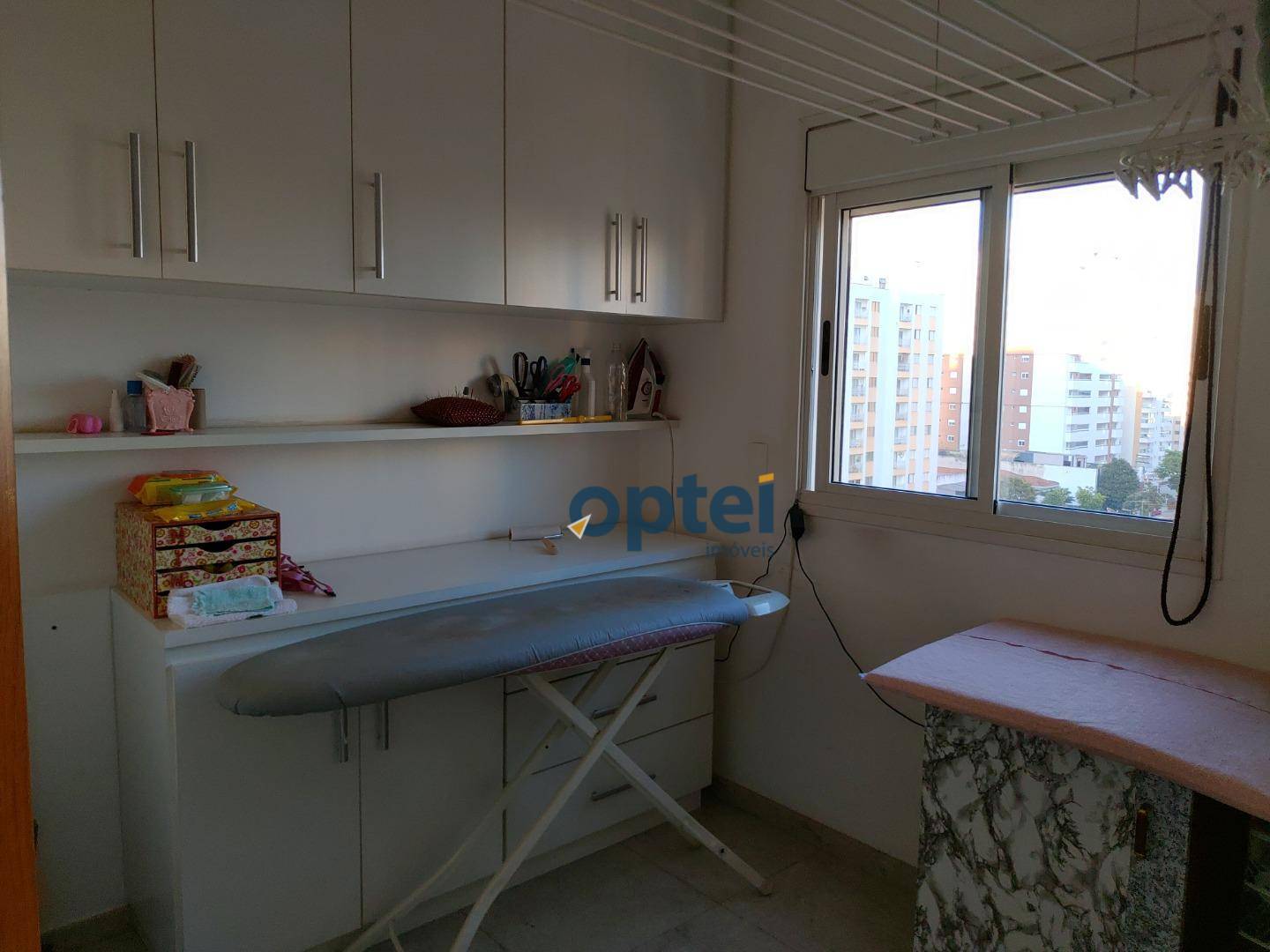 Apartamento à venda com 4 quartos, 316m² - Foto 37