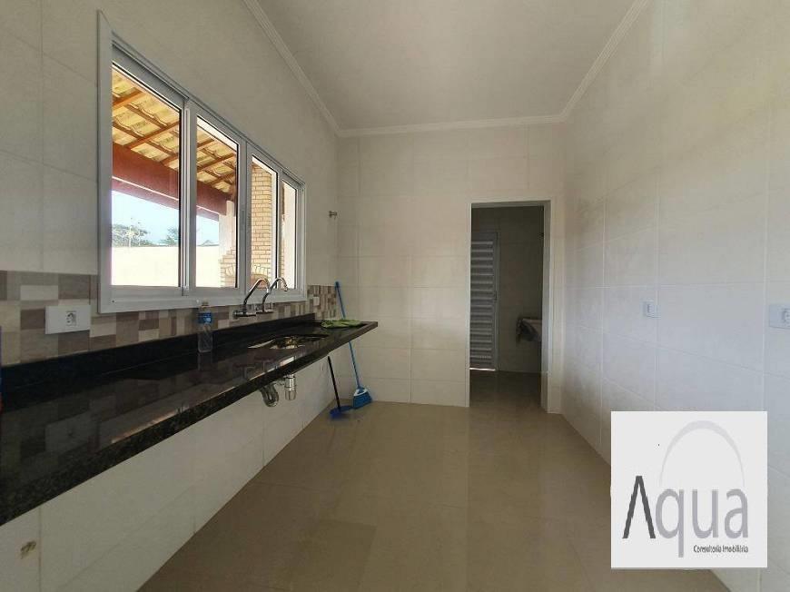 Casa à venda com 4 quartos, 418m² - Foto 23