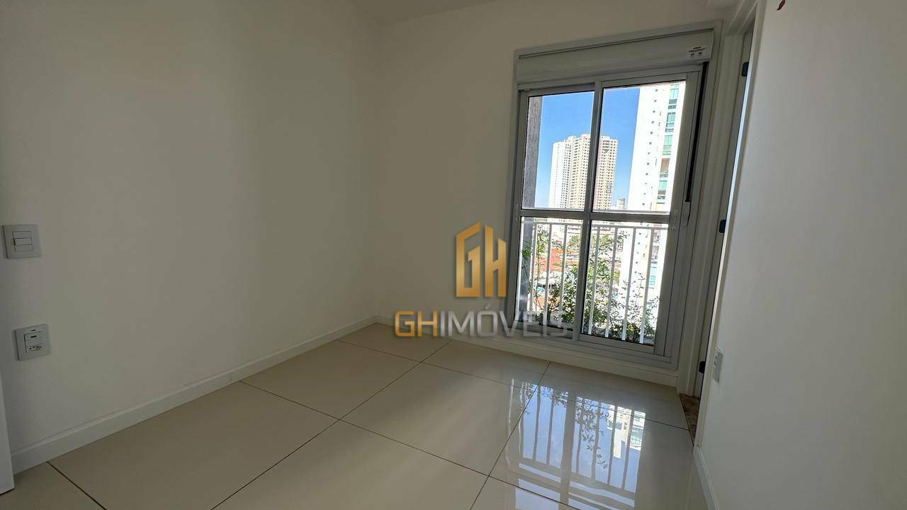 Apartamento à venda com 3 quartos, 99m² - Foto 5