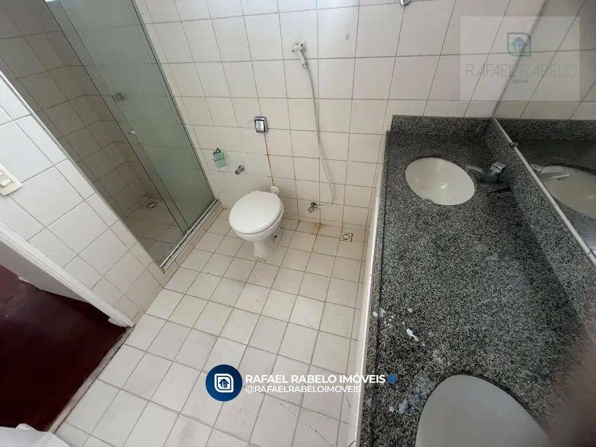Apartamento à venda com 3 quartos, 179m² - Foto 16