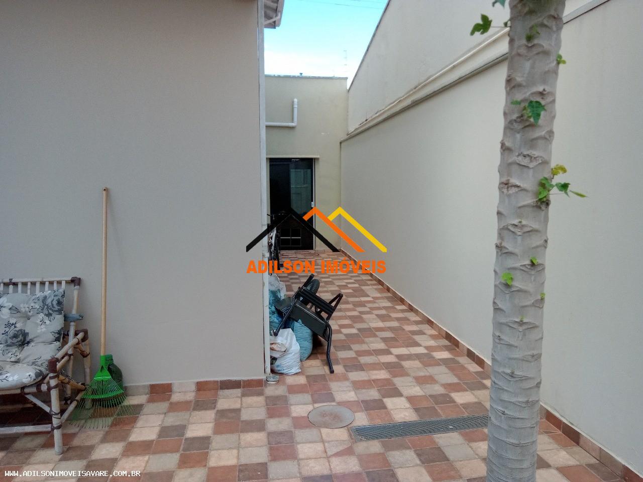 Casa à venda com 5 quartos, 265m² - Foto 20