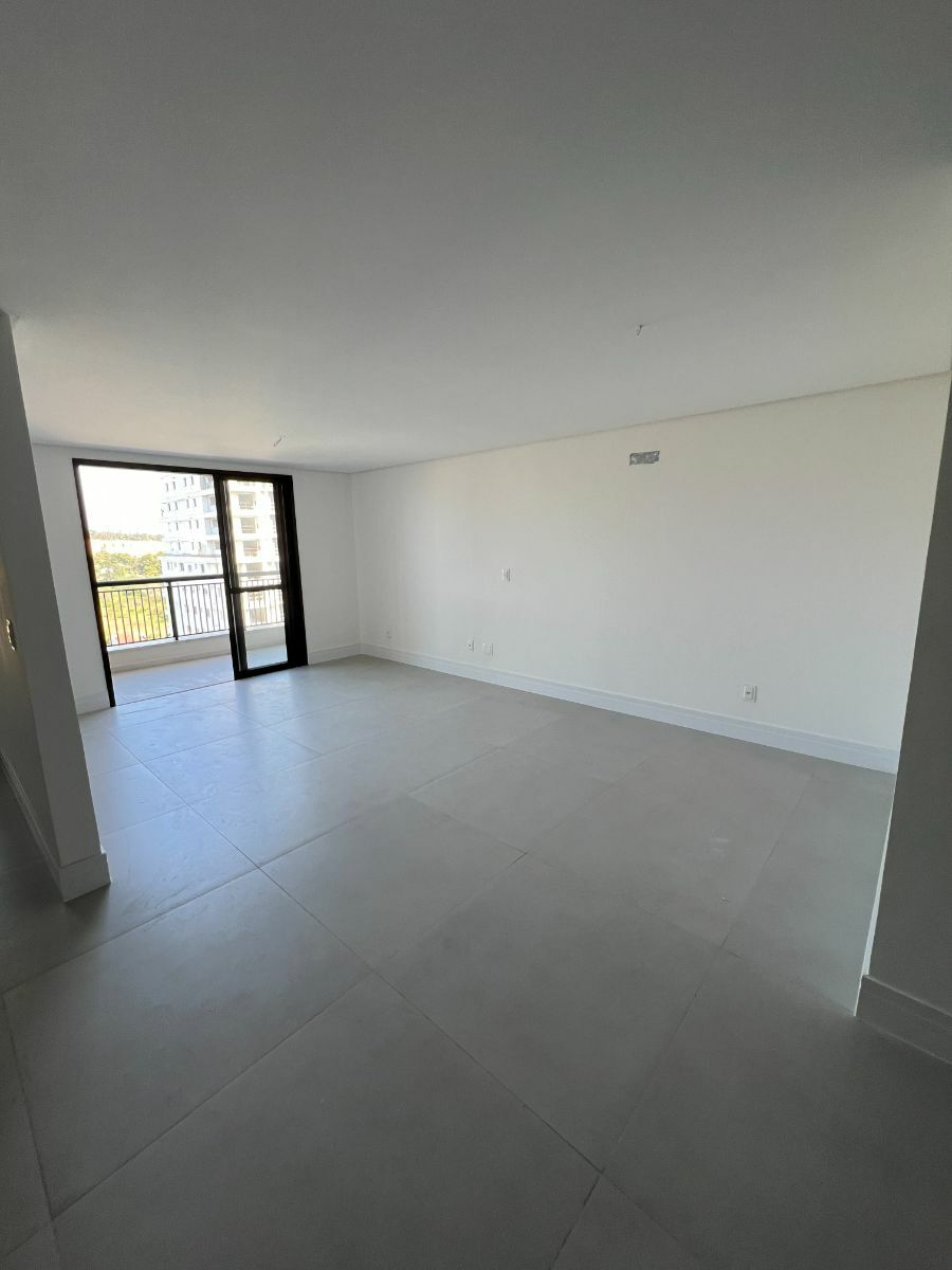 Apartamento à venda com 2 quartos, 95m² - Foto 6