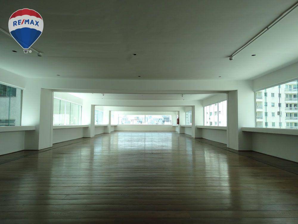 Prédio Inteiro para alugar, 5492m² - Foto 10