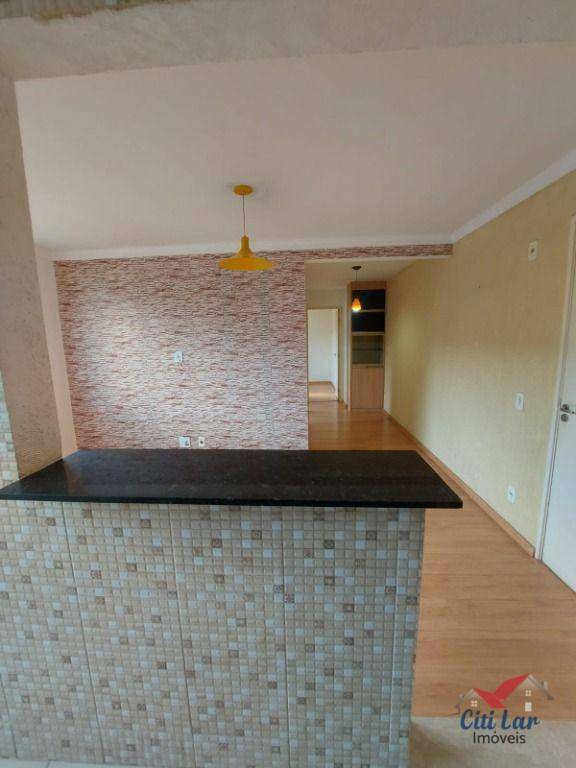 Apartamento à venda e aluguel com 2 quartos, 48m² - Foto 9