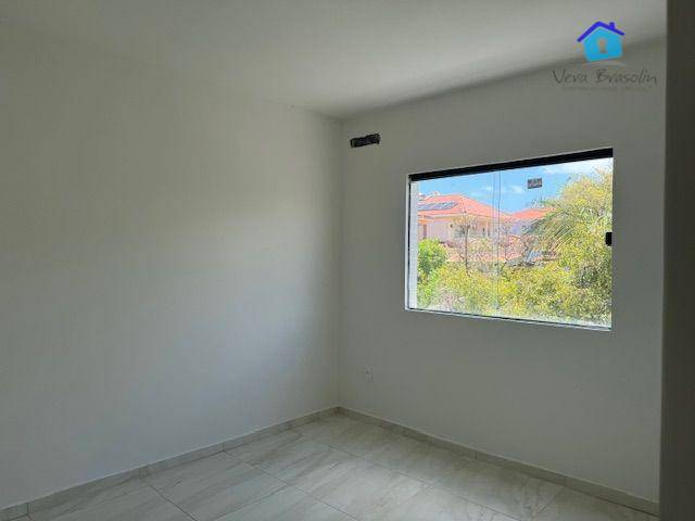 Apartamento à venda com 2 quartos, 66m² - Foto 8