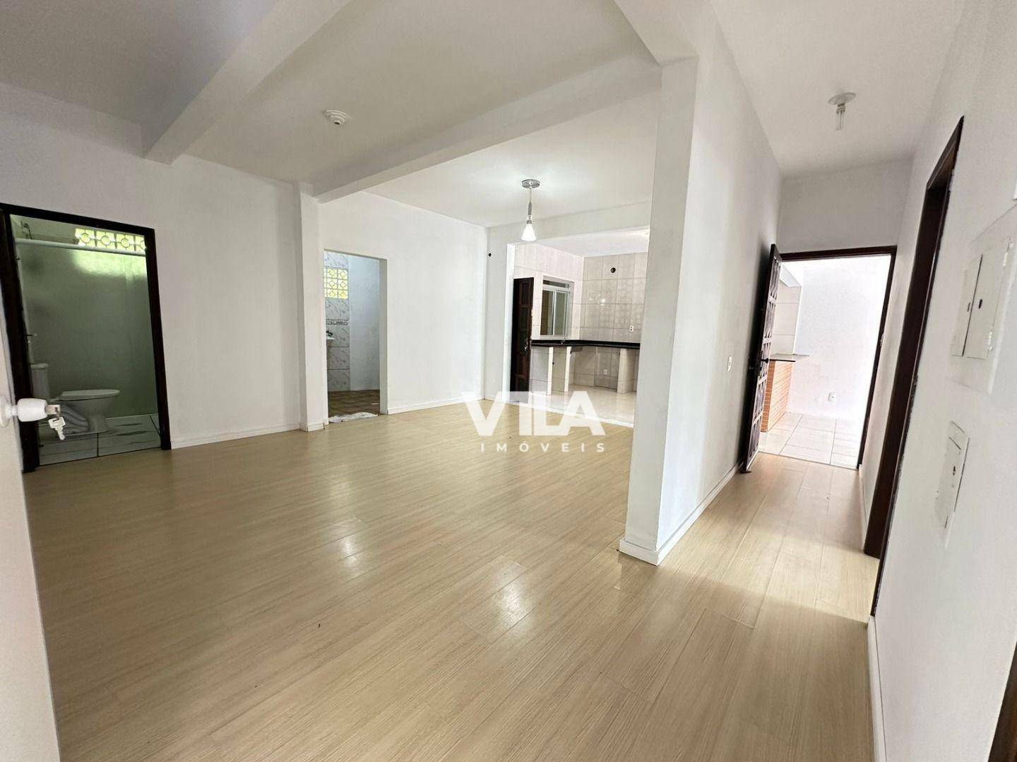 Casa à venda com 4 quartos, 313m² - Foto 40