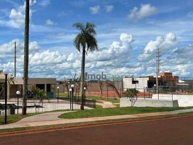 Loteamento e Condomínio à venda, 360M2 - Foto 6