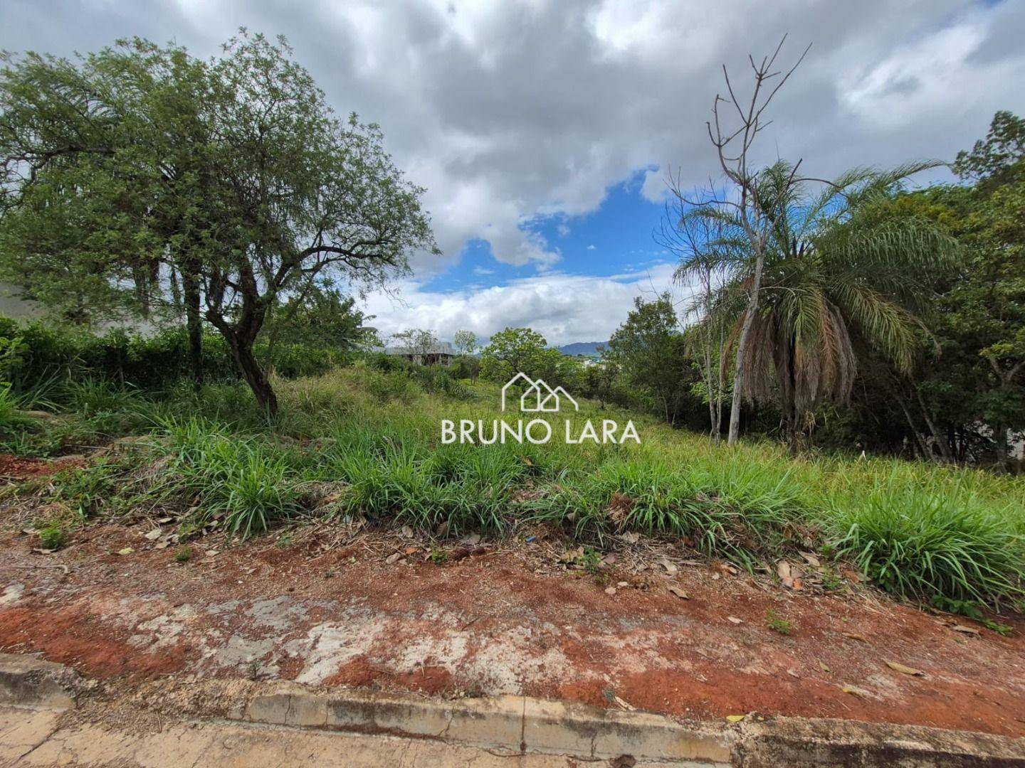 Loteamento e Condomínio, 1312 m² - Foto 10