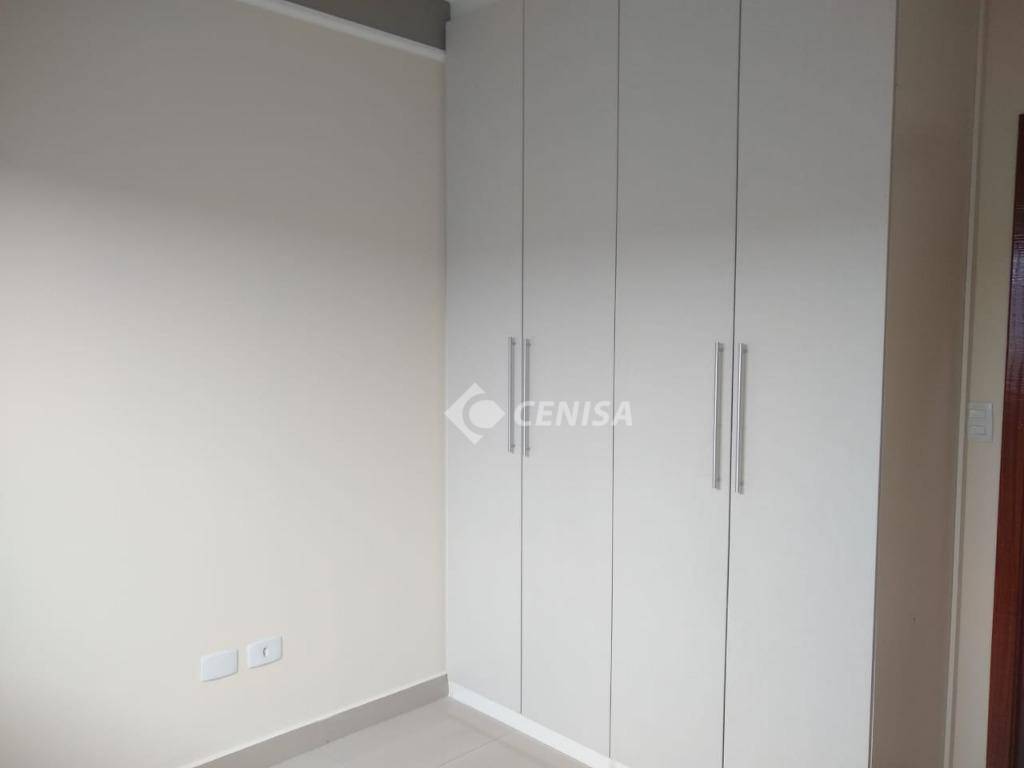 Casa à venda com 3 quartos, 130m² - Foto 9