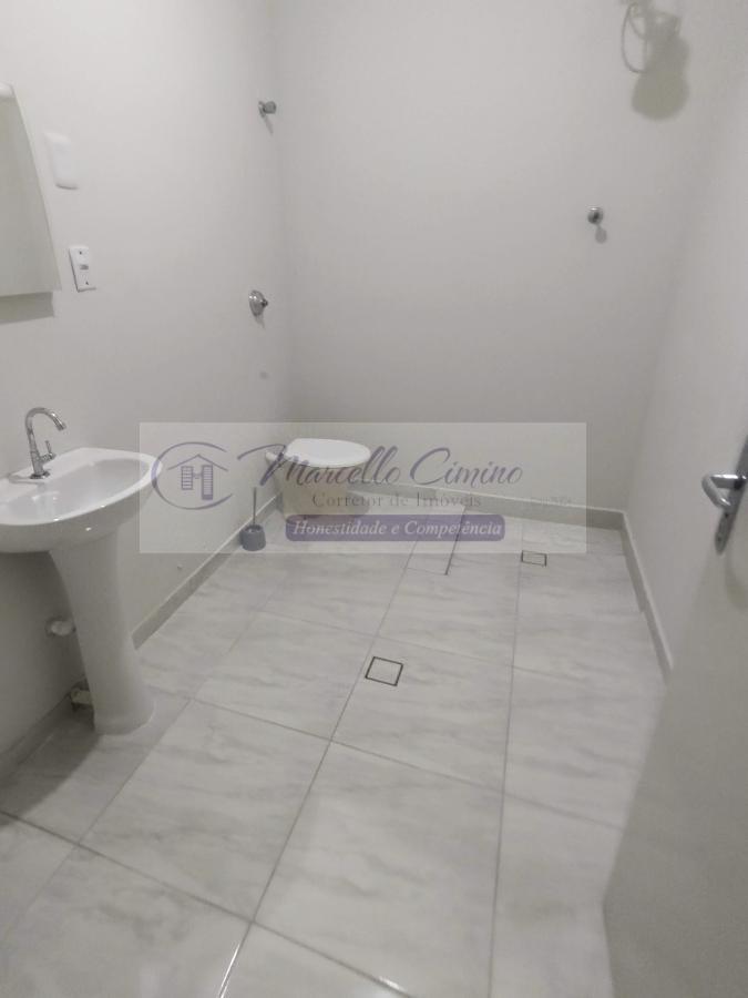 Apartamento para alugar com 3 quartos, 220m² - Foto 7