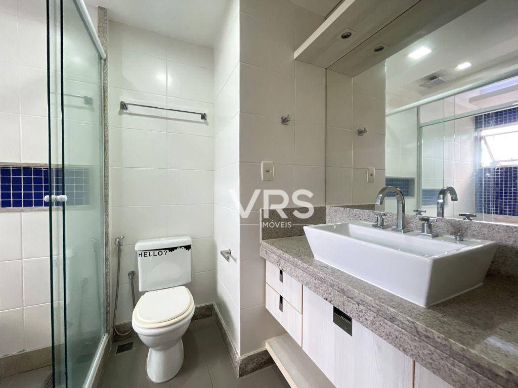 Apartamento à venda e aluguel com 3 quartos, 154m² - Foto 28
