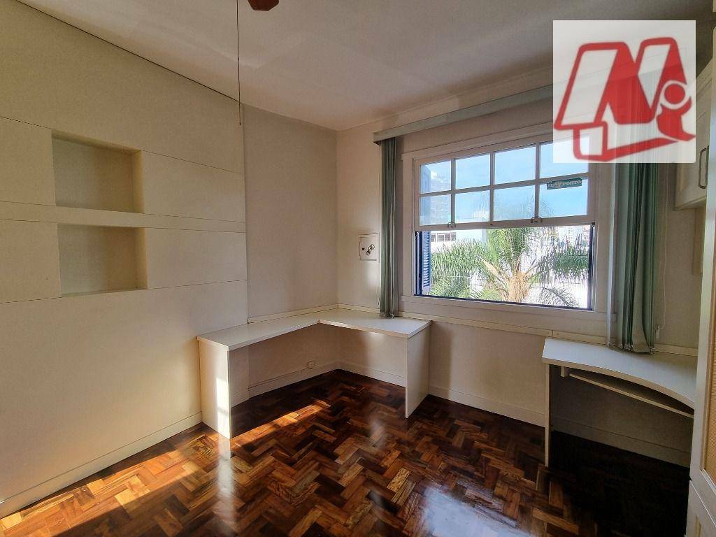 Apartamento à venda com 2 quartos, 130m² - Foto 19