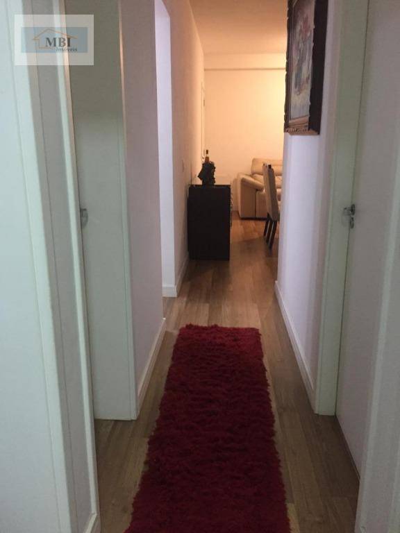 Apartamento à venda com 3 quartos, 105m² - Foto 16