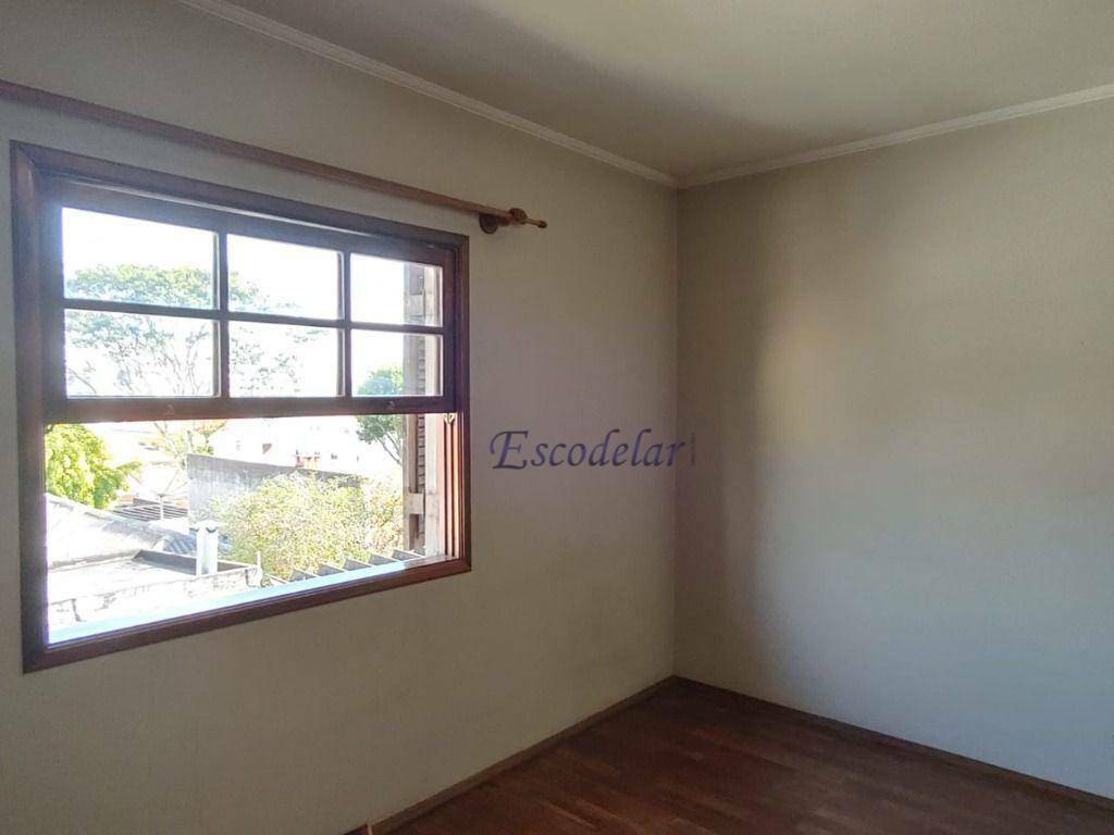 Sobrado à venda com 3 quartos, 332m² - Foto 7