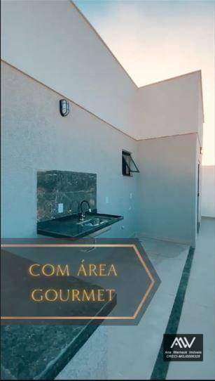 Cobertura à venda com 3 quartos, 108m² - Foto 10