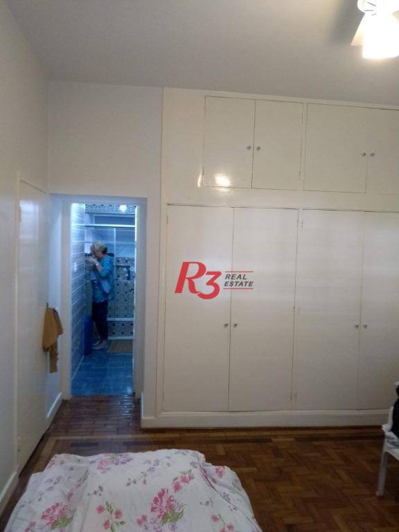 Apartamento à venda com 3 quartos, 150m² - Foto 22