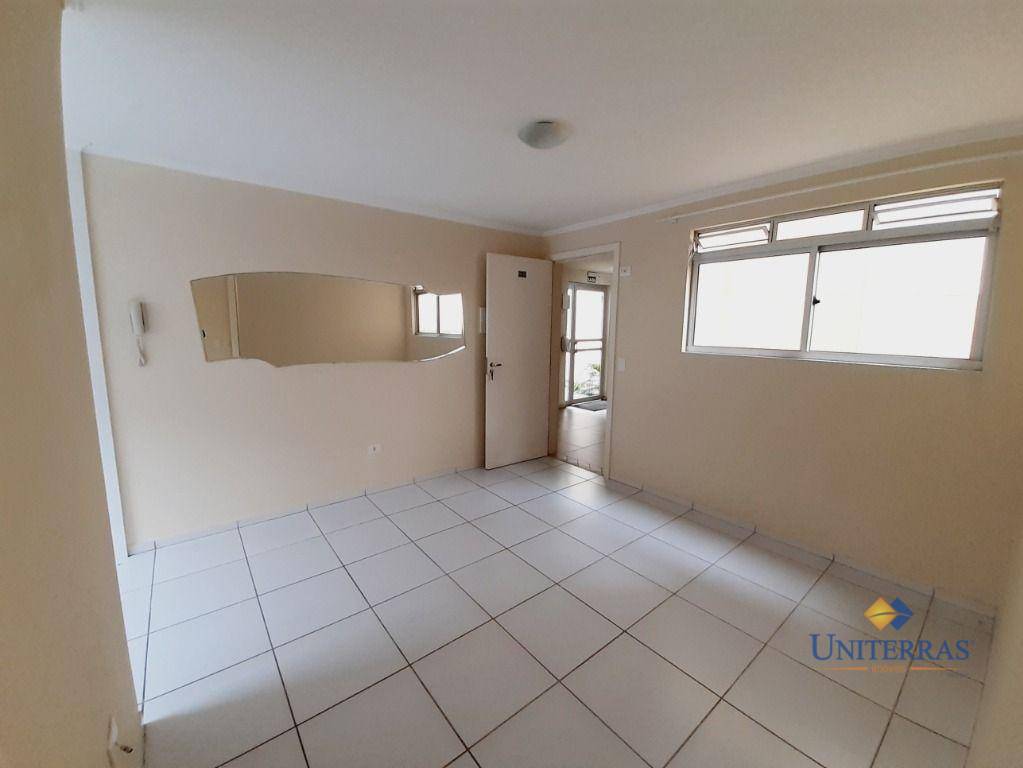 Apartamento, 2 quartos, 42 m² - Foto 2