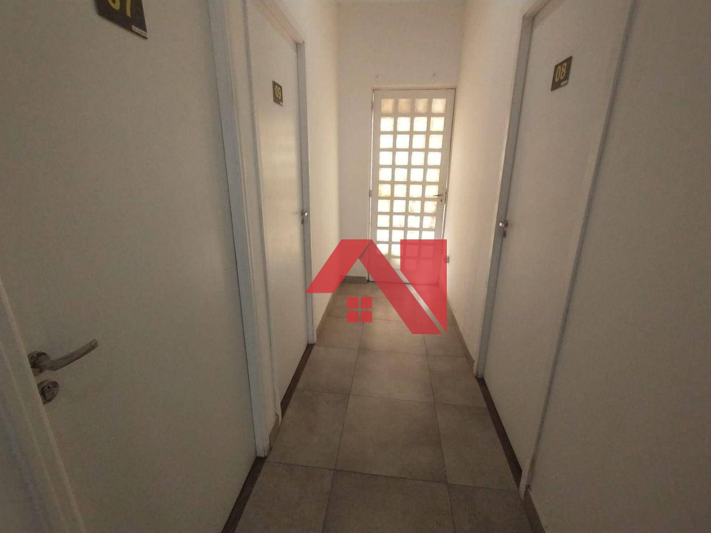 Sala-Conjunto, 12 m² - Foto 4