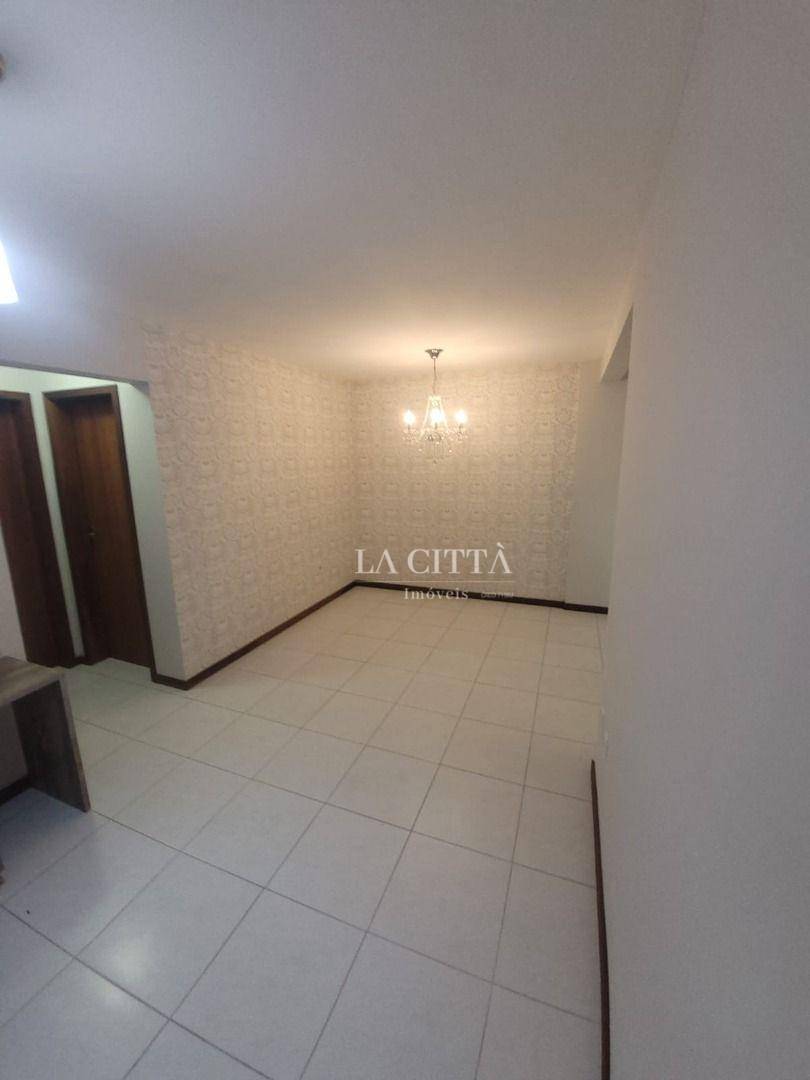 Apartamento à venda com 2 quartos, 53m² - Foto 17