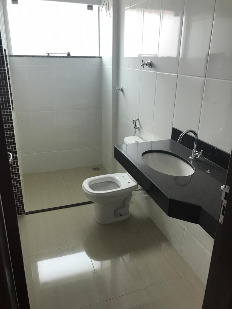 Apartamento à venda com 3 quartos, 110m² - Foto 6