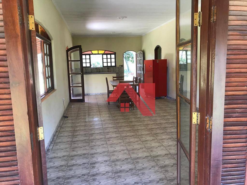 Fazenda-Sítio-Chácara, 3 hectares - Foto 3