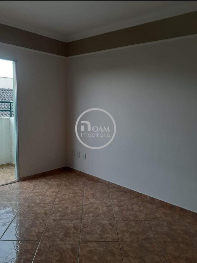 Apartamento à venda com 2 quartos, 86m² - Foto 20